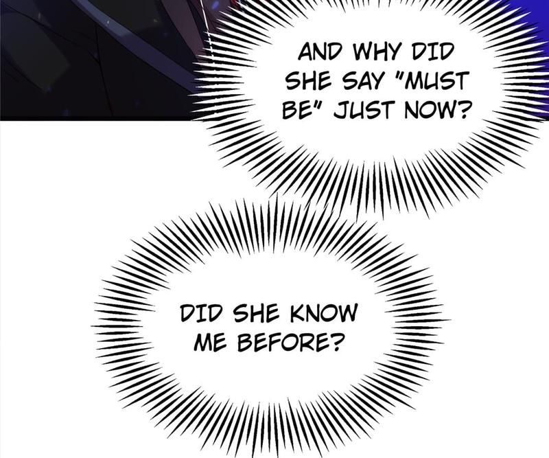 Don't Mess With Missy! Chapter 112 page 52 - 