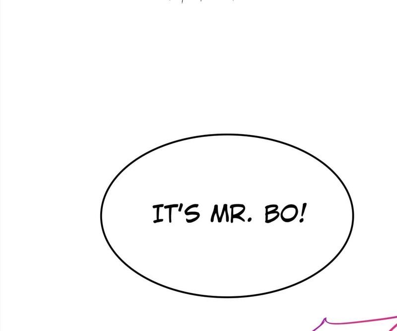 Don't Mess With Missy! Chapter 112 page 53 - 