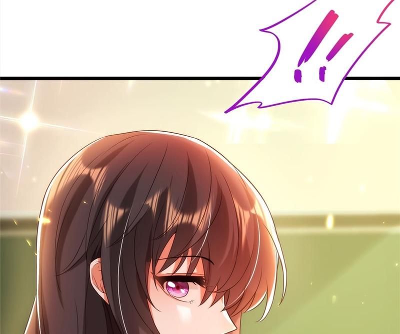 Don't Mess With Missy! Chapter 112 page 54 - 