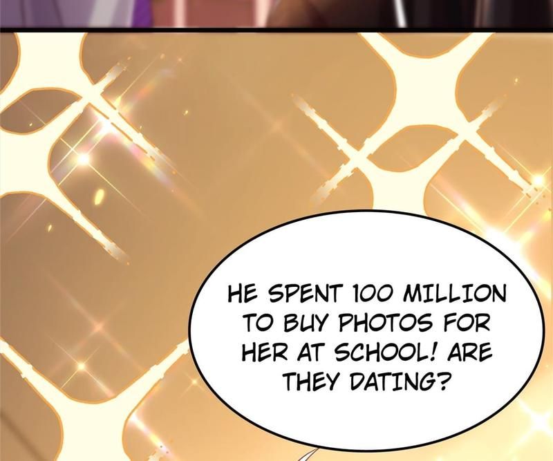 Don't Mess With Missy! Chapter 112 page 60 - 