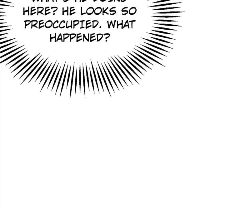 Don't Mess With Missy! Chapter 112 page 67 - 