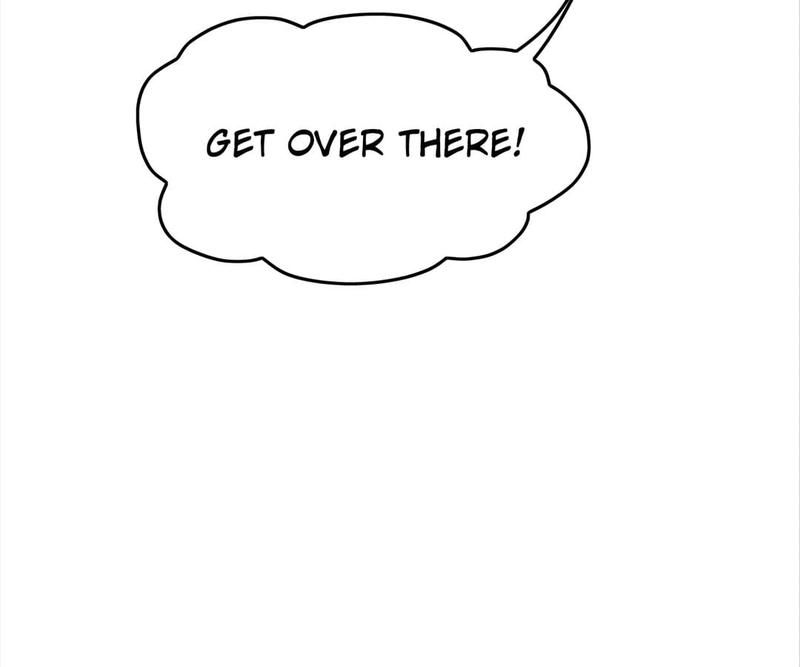 Don't Mess With Missy! Chapter 112 page 70 - 