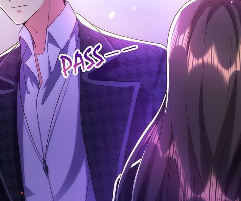Don't Mess With Missy! Chapter 112 page 75 - 