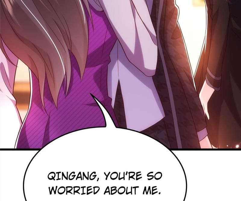 Don't Mess With Missy! Chapter 112 page 79 - 