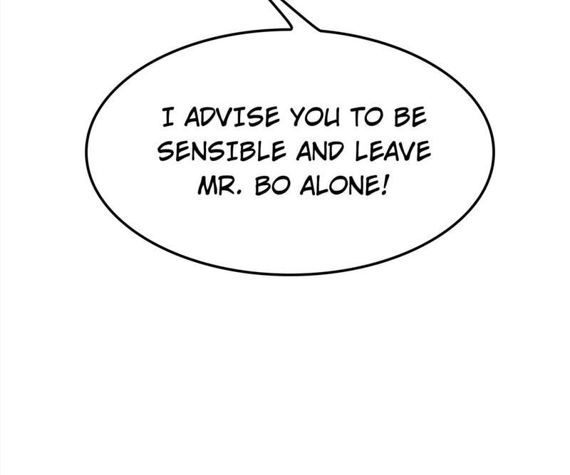 Don't Mess With Missy! Chapter 112 page 90 - 