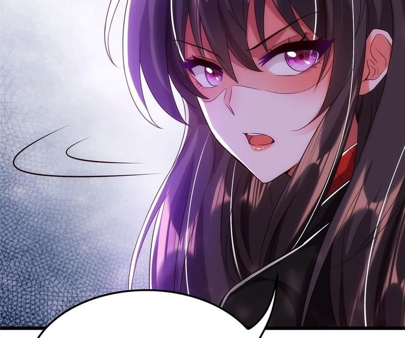 Don't Mess With Missy! Chapter 112 page 92 - 