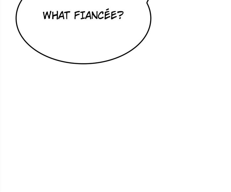 Don't Mess With Missy! Chapter 112 page 93 - 