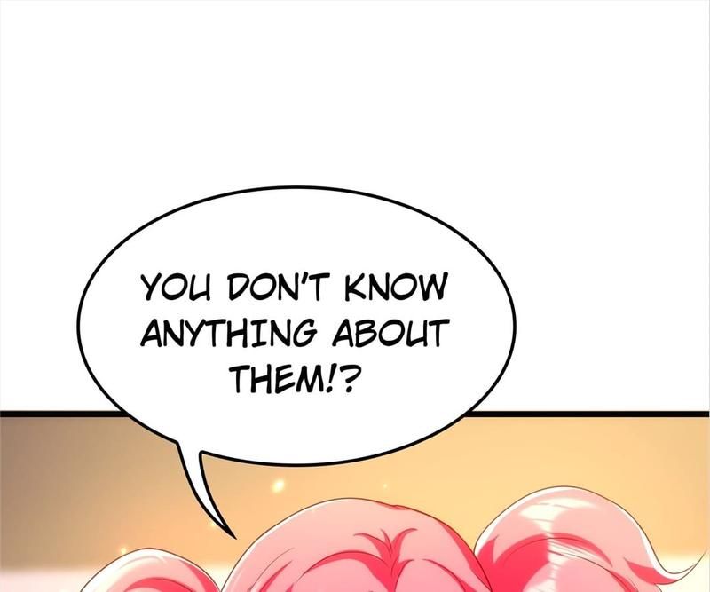 Don't Mess With Missy! Chapter 112 page 94 - 