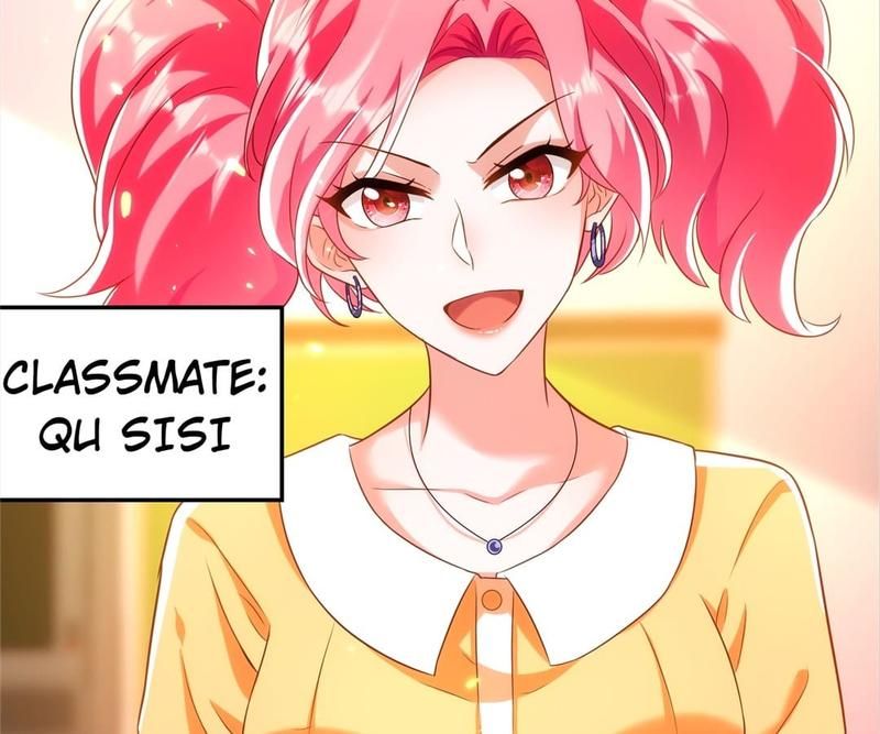 Don't Mess With Missy! Chapter 112 page 95 - 