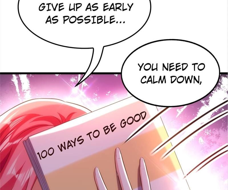 Don't Mess With Missy! Chapter 112 page 98 - 