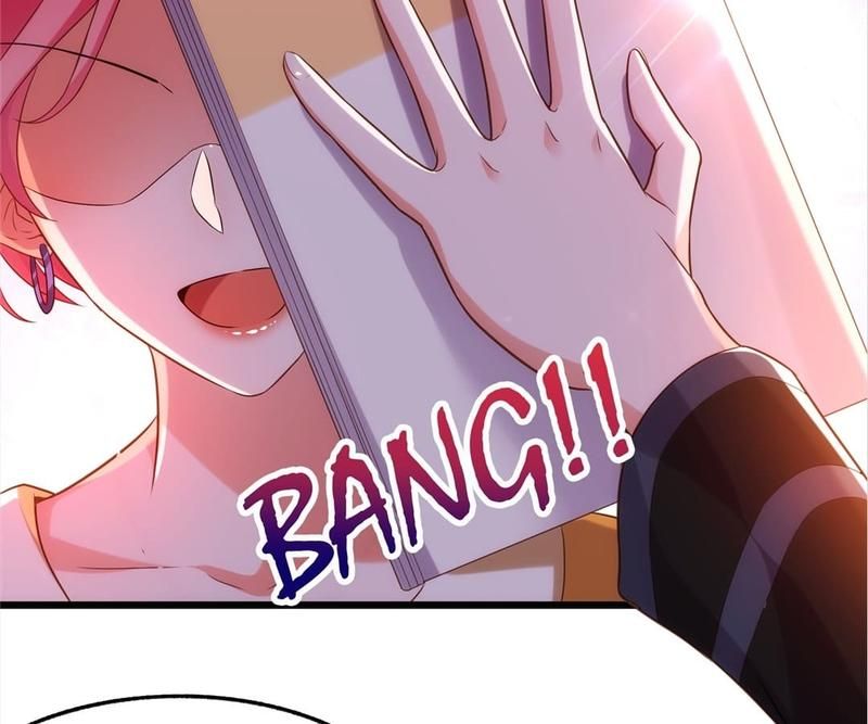 Don't Mess With Missy! Chapter 112 page 99 - 