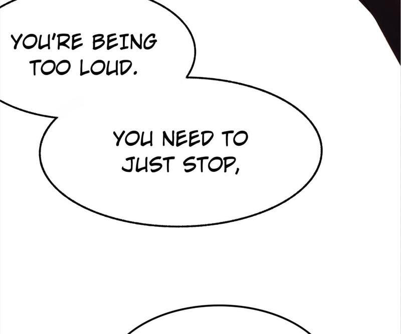 Don't Mess With Missy! Chapter 112 page 100 - 