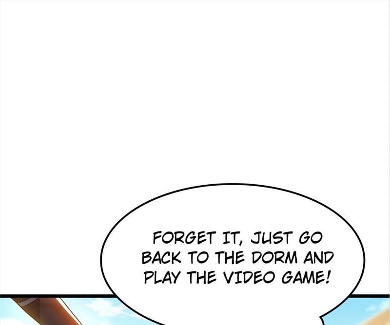 Don't Mess With Missy! Chapter 113 page 1 - 