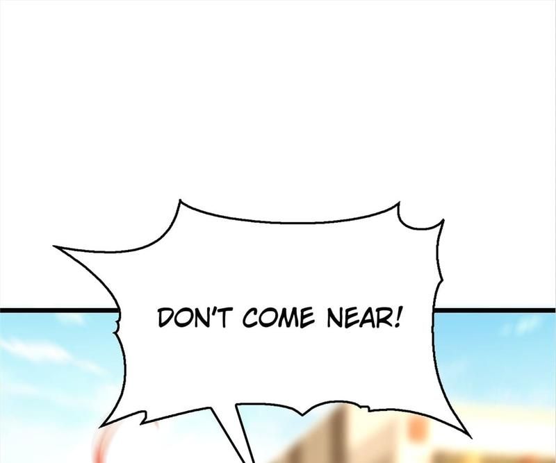 Don't Mess With Missy! Chapter 113 page 101 - 