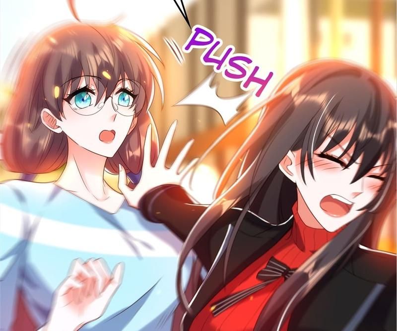 Don't Mess With Missy! Chapter 113 page 102 - 