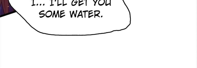 Don't Mess With Missy! Chapter 113 page 107 - 