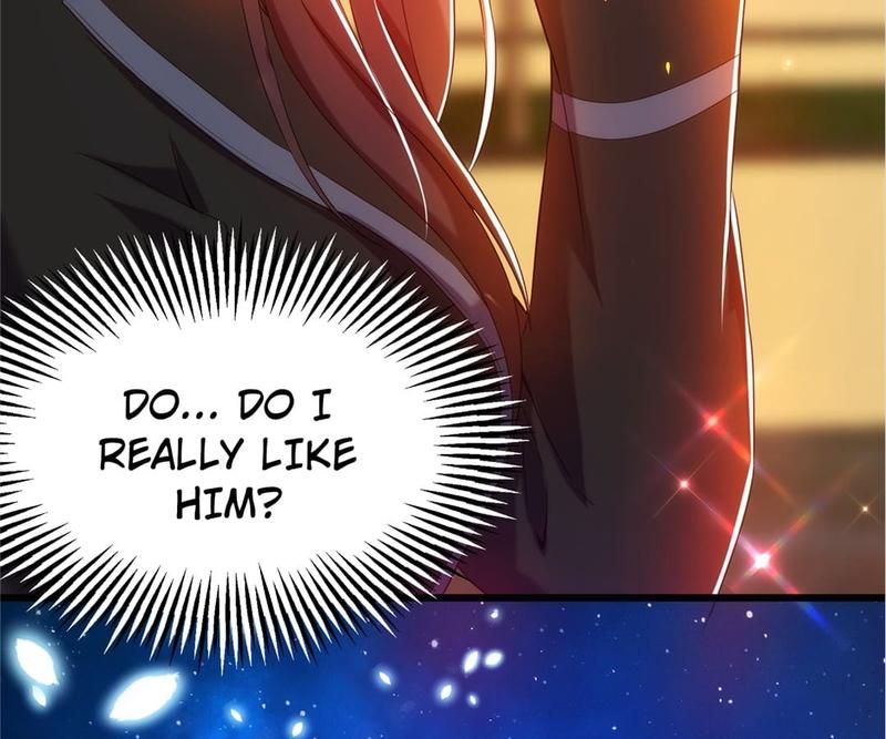 Don't Mess With Missy! Chapter 113 page 110 - 