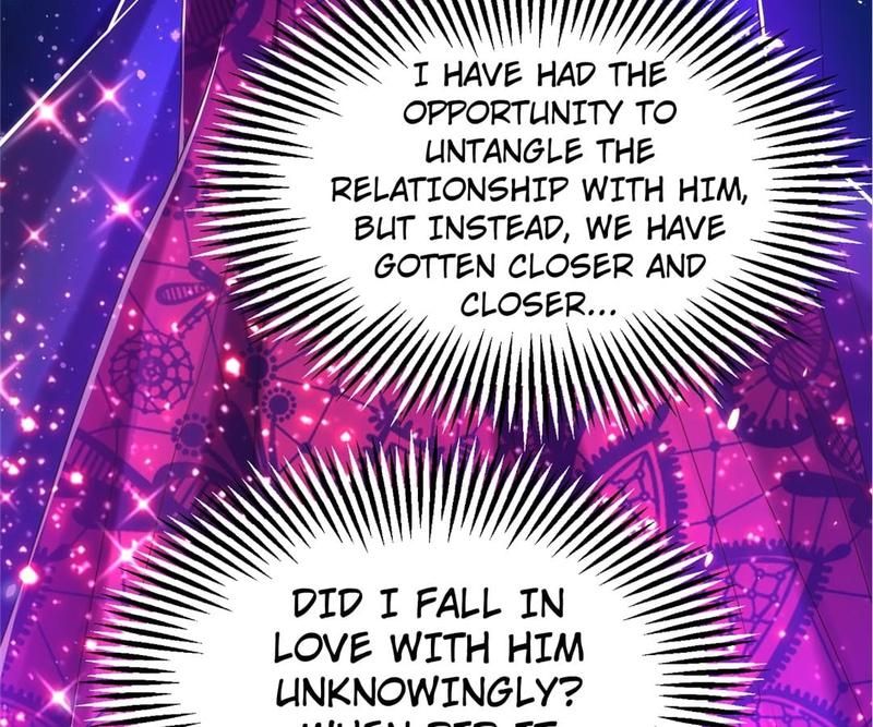Don't Mess With Missy! Chapter 113 page 114 - 