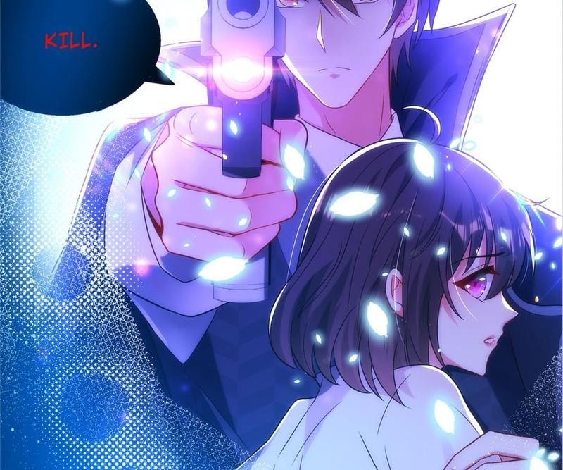 Don't Mess With Missy! Chapter 113 page 119 - 