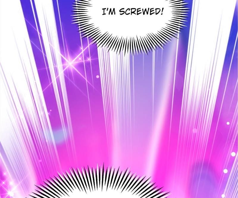 Don't Mess With Missy! Chapter 113 page 125 - 