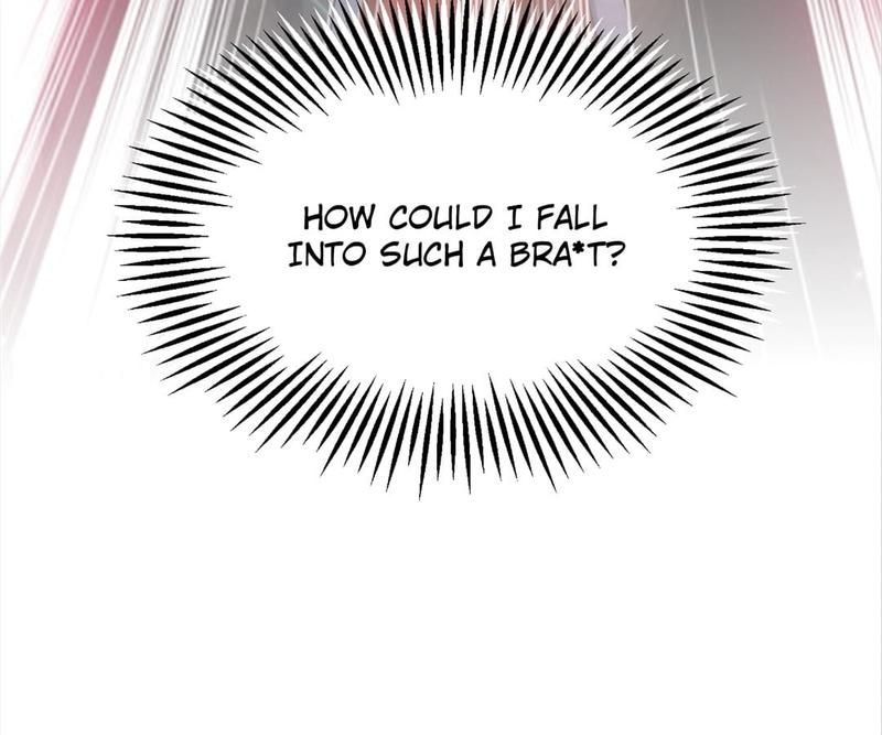 Don't Mess With Missy! Chapter 113 page 129 - 