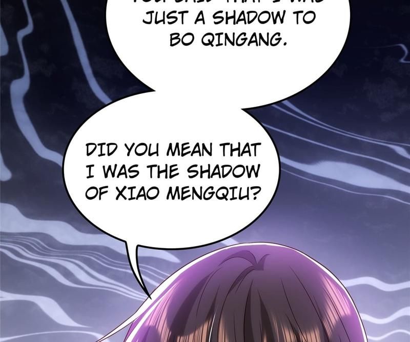 Don't Mess With Missy! Chapter 113 page 16 - 