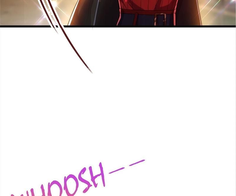 Don't Mess With Missy! Chapter 113 page 3 - 