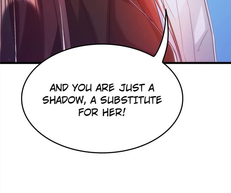 Don't Mess With Missy! Chapter 113 page 22 - 