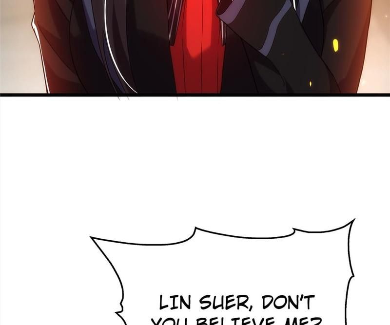 Don't Mess With Missy! Chapter 113 page 25 - 