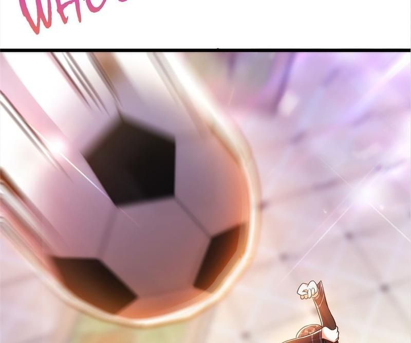 Don't Mess With Missy! Chapter 113 page 4 - 
