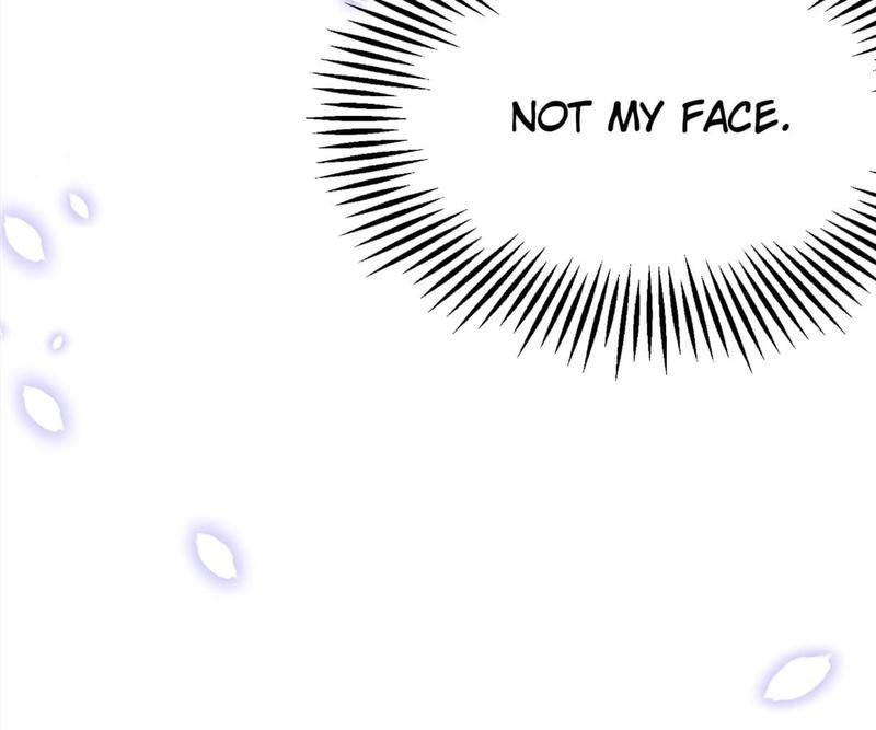 Don't Mess With Missy! Chapter 113 page 33 - 