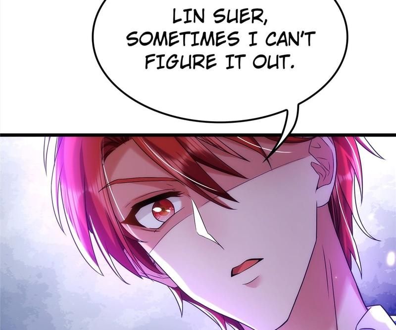 Don't Mess With Missy! Chapter 113 page 37 - 