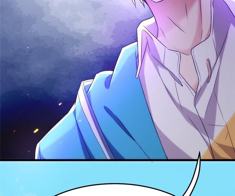 Don't Mess With Missy! Chapter 113 page 38 - 