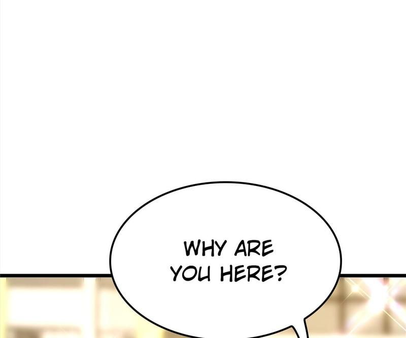 Don't Mess With Missy! Chapter 113 page 47 - 