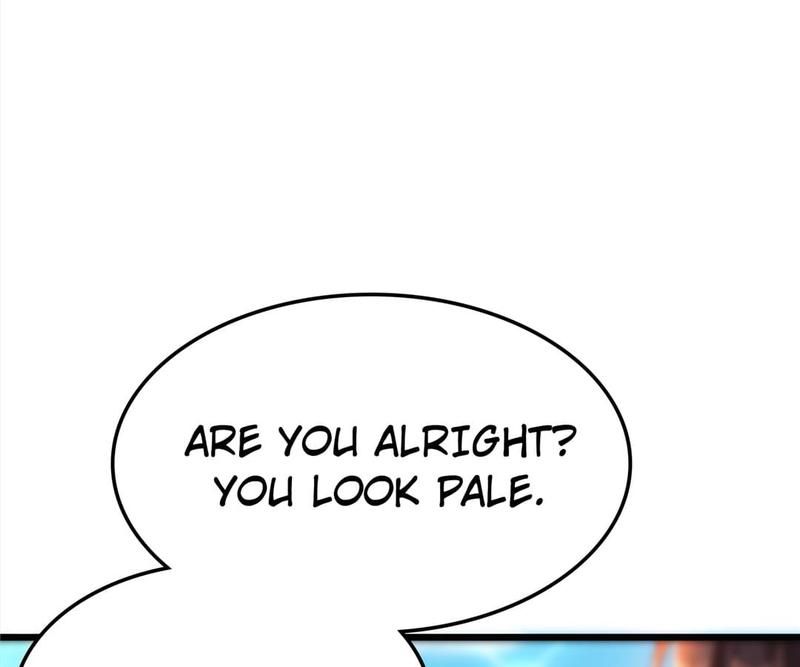 Don't Mess With Missy! Chapter 113 page 50 - 