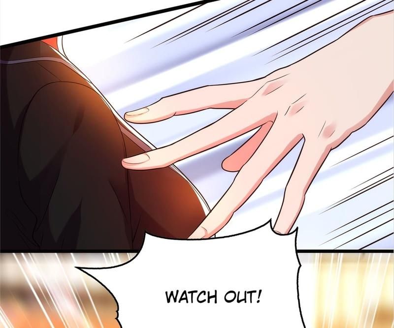 Don't Mess With Missy! Chapter 113 page 6 - 