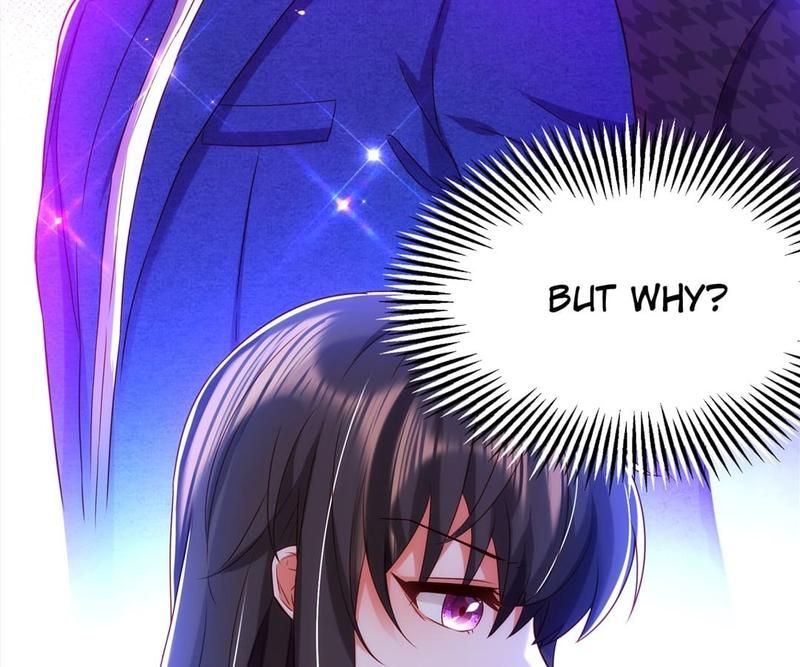 Don't Mess With Missy! Chapter 113 page 59 - 