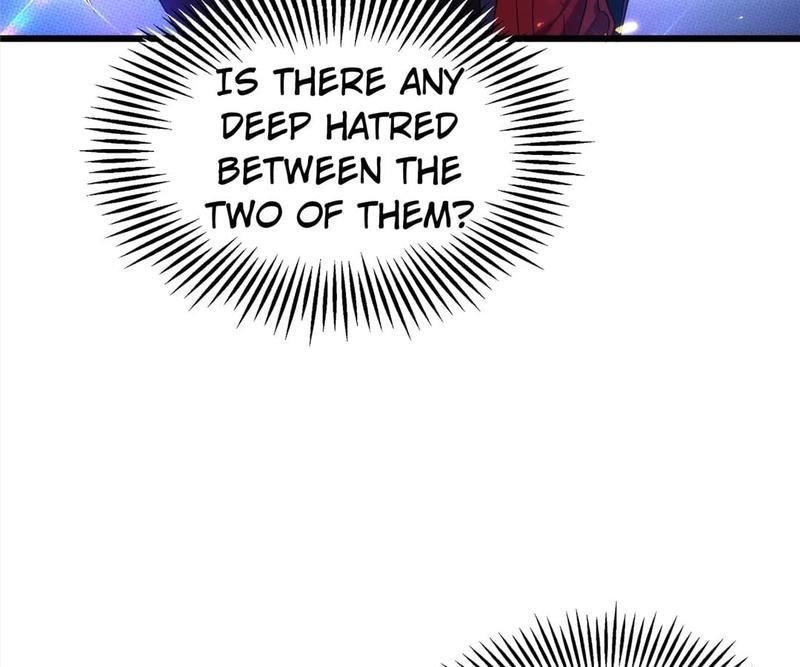 Don't Mess With Missy! Chapter 113 page 61 - 