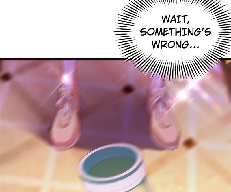 Don't Mess With Missy! Chapter 113 page 62 - 