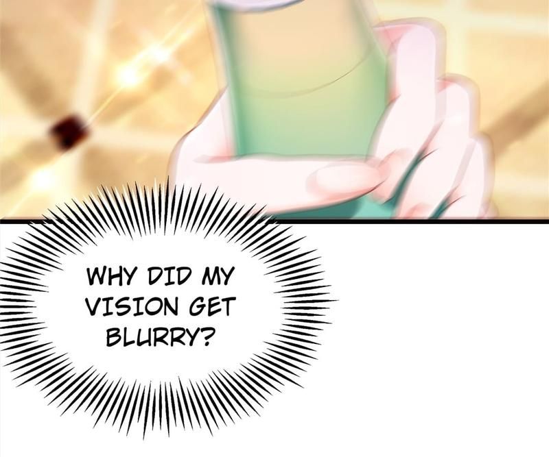 Don't Mess With Missy! Chapter 113 page 63 - 