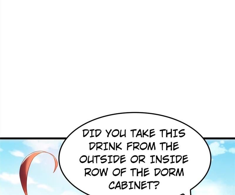 Don't Mess With Missy! Chapter 113 page 64 - 