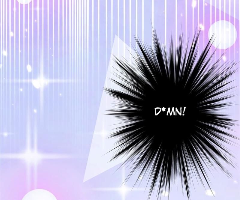 Don't Mess With Missy! Chapter 113 page 67 - 