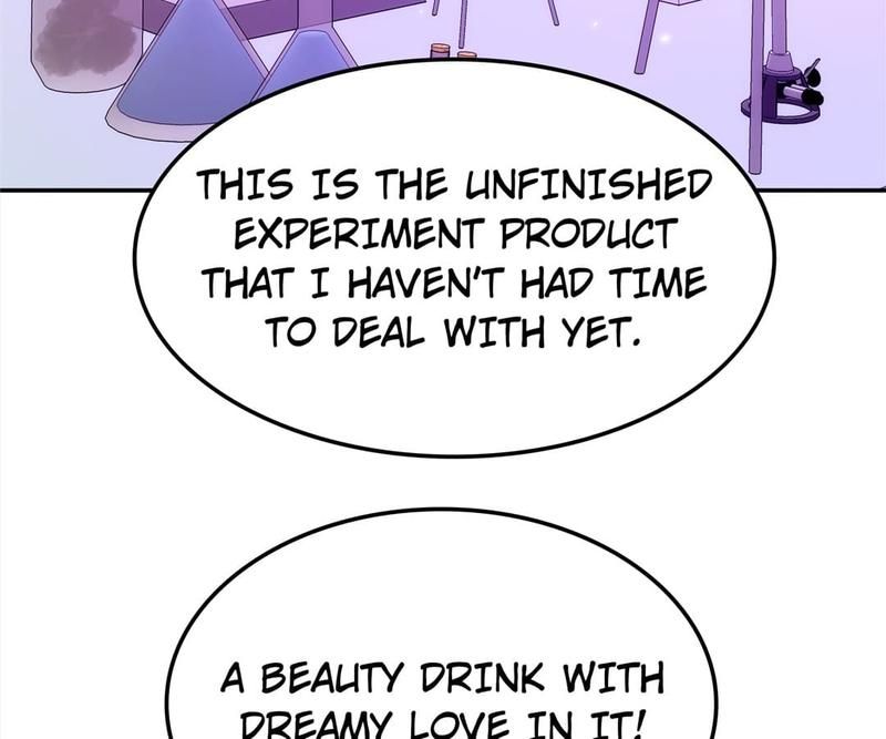 Don't Mess With Missy! Chapter 113 page 70 - 
