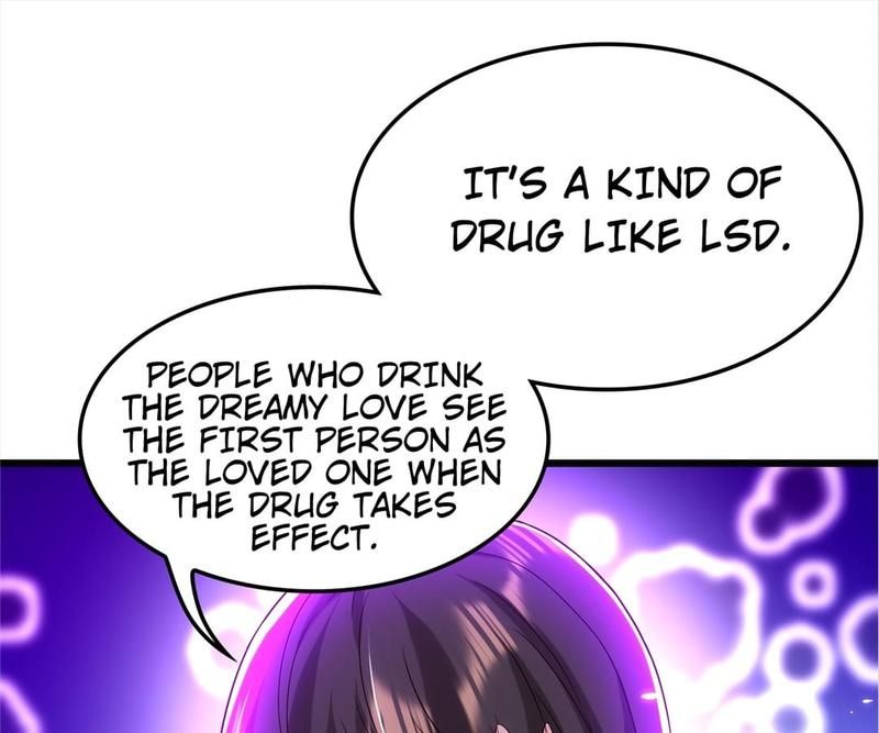 Don't Mess With Missy! Chapter 113 page 74 - 