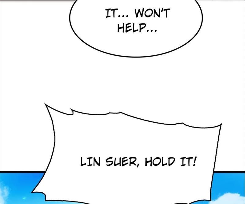 Don't Mess With Missy! Chapter 113 page 79 - 