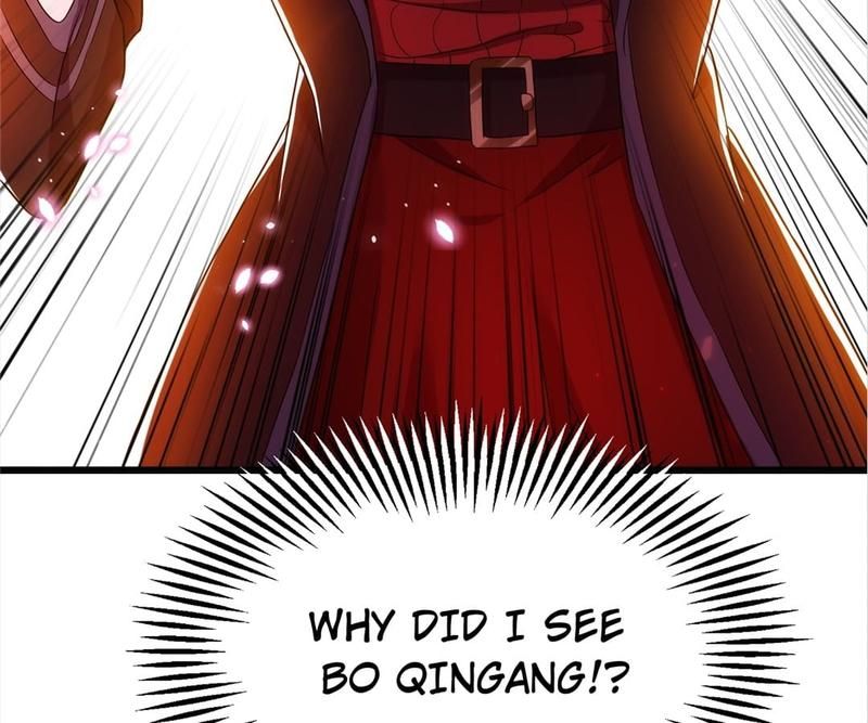 Don't Mess With Missy! Chapter 113 page 86 - 