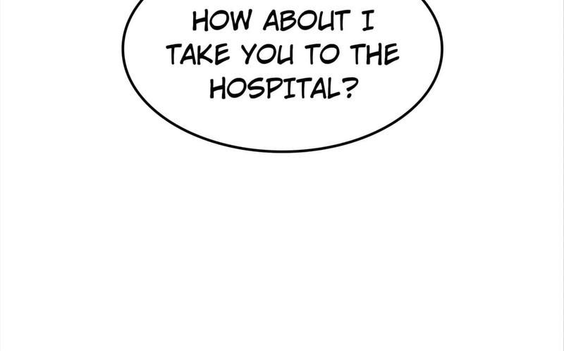 Don't Mess With Missy! Chapter 113 page 90 - 