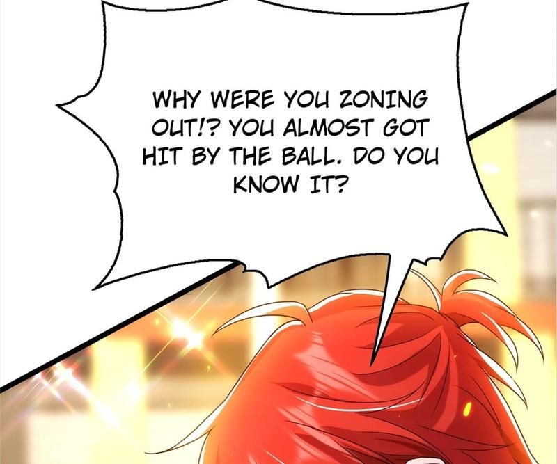 Don't Mess With Missy! Chapter 113 page 10 - 
