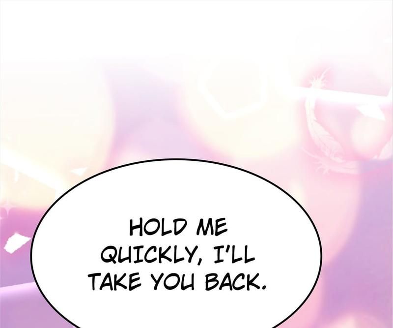 Don't Mess With Missy! Chapter 113 page 91 - 