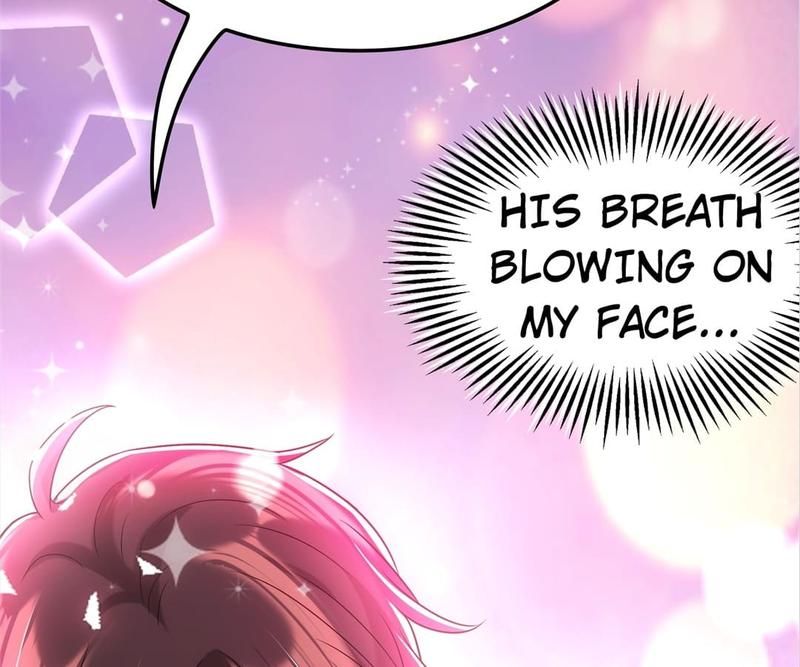 Don't Mess With Missy! Chapter 113 page 92 - 